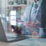 Exploiter son patrimoine informatif : une stratégie de différenciation